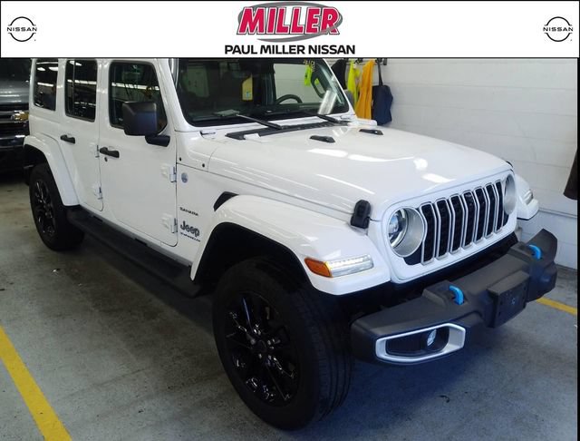 jeep wrangler 4xe 2024 1C4RJXP62RW101610 image jeep wrangler 4xe 2024 1C4RJXP62RW101610 image
